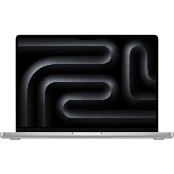 MP14 M5m CPU-18/GPU-32/36GB/2TB INT SV MP14 M5m CPU-18/GPU-32/36GB/2TB INT SV