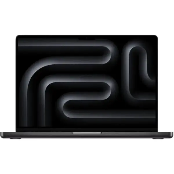 MP14 M5m CPU-18/GPU-40/128GB/2TB INT BKn MP14 M5m CPU-18/GPU-40/128GB/2TB INT BKn
