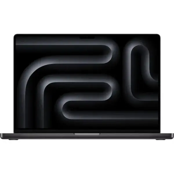 MP14 M5m CPU-18/GPU-40/128GB/2TB US BK MP14 M5m CPU-18/GPU-40/128GB/2TB US BK