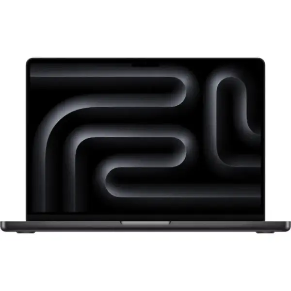 MP14 M5m CPU-18/GPU-40/48GB/2TB INT BK n MP14 M5m CPU-18/GPU-40/48GB/2TB INT BK n