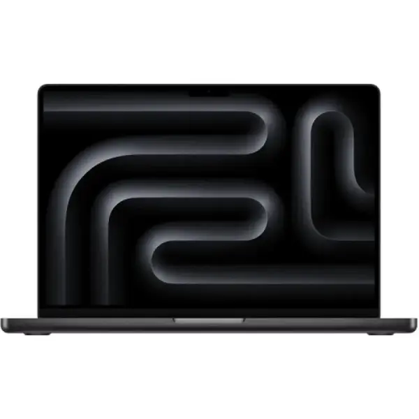 MP14 M5m CPU-18/GPU-40/64GB/2TB INT BK MP14 M5m CPU-18/GPU-40/64GB/2TB INT BK