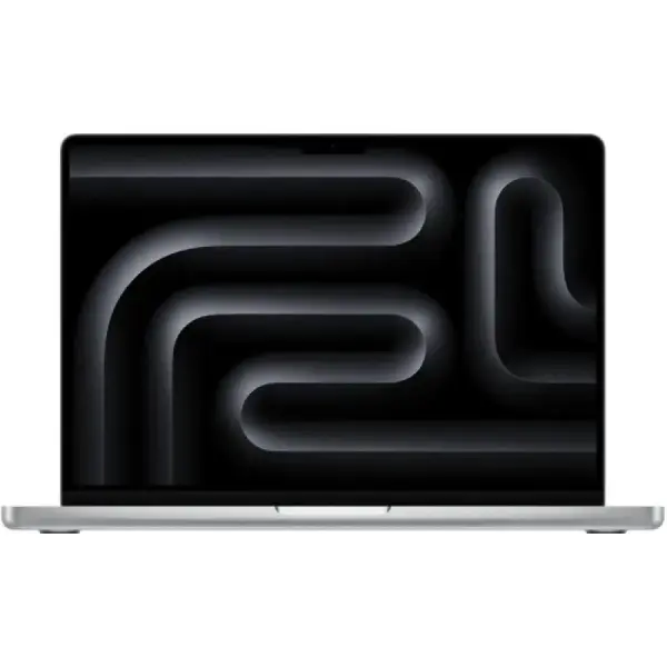 MP14 M5m CPU-18/GPU-40/64GB/2TB INT SV n MP14 M5m CPU-18/GPU-40/64GB/2TB INT SV n
