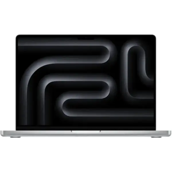 MP14 M5m CPU-18/GPU-40/64GB/2TB US BK MP14 M5m CPU-18/GPU-40/64GB/2TB US BK