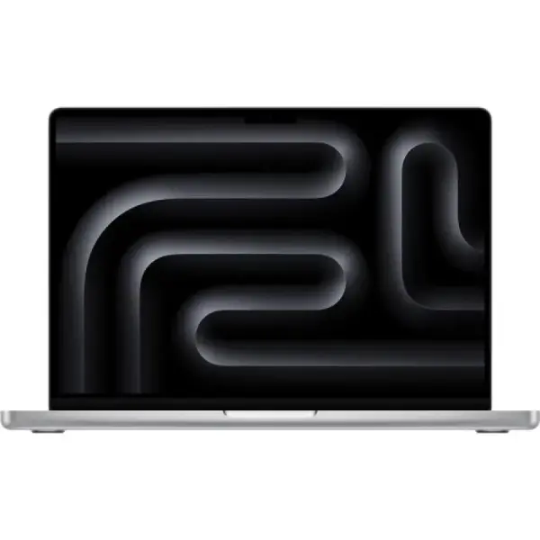 MP14 M5p CPU-15/GPU-16/48GB/1TB US SV MP14 M5p CPU-15/GPU-16/48GB/1TB US SV