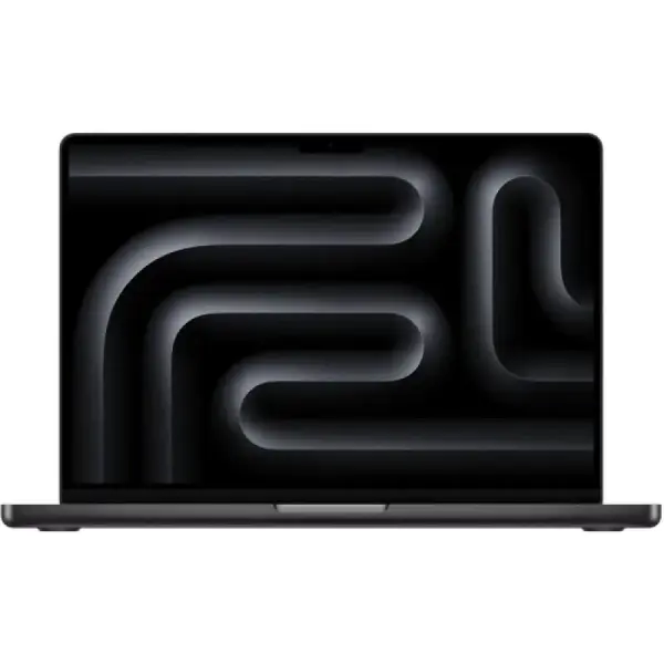 MP14 M5p CPU-15/GPU-16/48GB/2TB INT BK MP14 M5p CPU-15/GPU-16/48GB/2TB INT BK