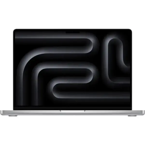 MP14 M5p CPU-18/GPU-20/64GB/1TB/ INT SV MP14 M5p CPU-18/GPU-20/64GB/1TB/ INT SV