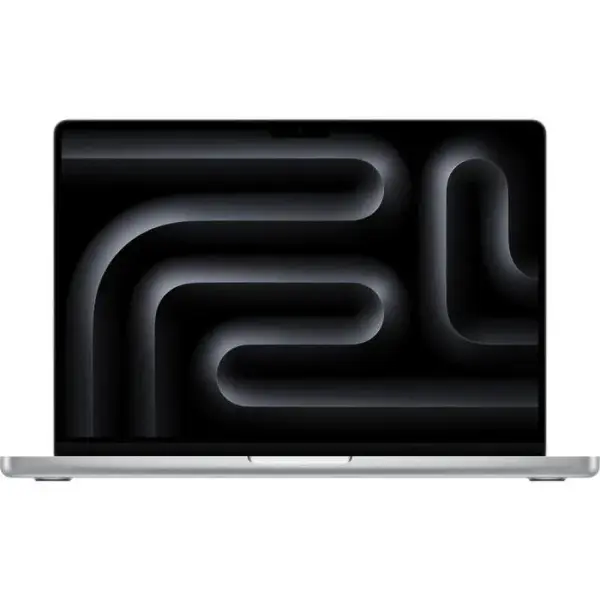 MP14 M5p CPU-18/GPU-20/64GB/1TB INT SV n MP14 M5p CPU-18/GPU-20/64GB/1TB INT SV n