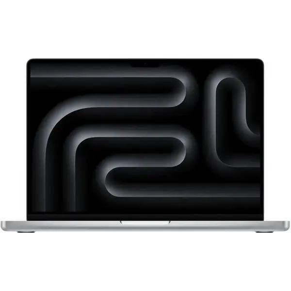 MP14 M5p CPU-18/GPU-20/64GB/2TB INT SVn MP14 M5p CPU-18/GPU-20/64GB/2TB INT SVn