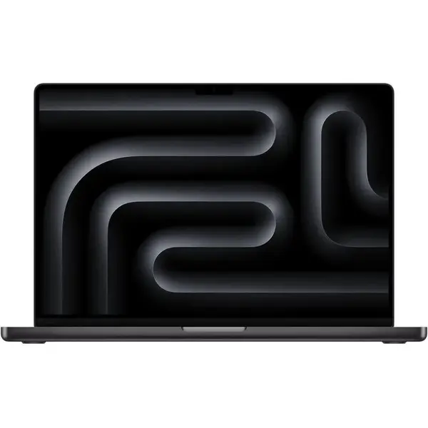 MP16 M5m CPU-18/GPU-40/48GB/2TB US BK MP16 M5m CPU-18/GPU-40/48GB/2TB US BK
