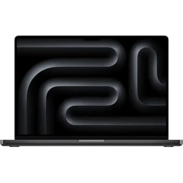 MP16 M5m CPU-18/GPU-40/64GB/2TB INT BK n MP16 M5m CPU-18/GPU-40/64GB/2TB INT BK n