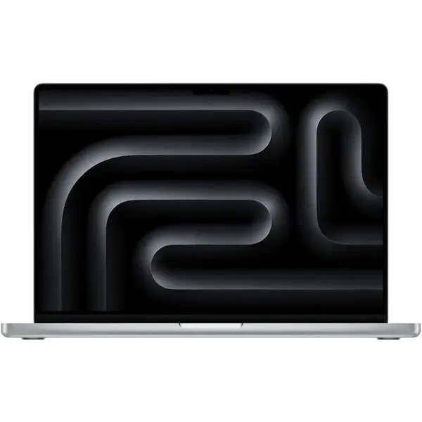 MP16 M5m CPU-18/GPU-40/64GB/4TB INT BK a MP16 M5m CPU-18/GPU-40/64GB/4TB INT BK a