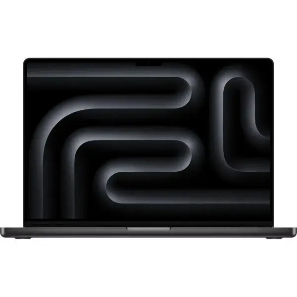 MP16 M5p CPU-18/GPU-20/24GB/1TB INT BK MP16 M5p CPU-18/GPU-20/24GB/1TB INT BK