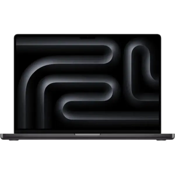 MP16 M5p CPU-18/GPU-20/64GB/1TB INT BK n MP16 M5p CPU-18/GPU-20/64GB/1TB INT BK n