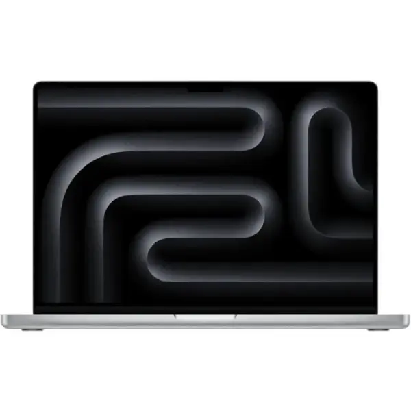 MP16 M5p CPU-18/GPU-20/64GB/1TB INT SV MP16 M5p CPU-18/GPU-20/64GB/1TB INT SV