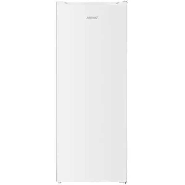 MPM Congelator MPM 182-ZS-14, 168 L, Clasa E, alb