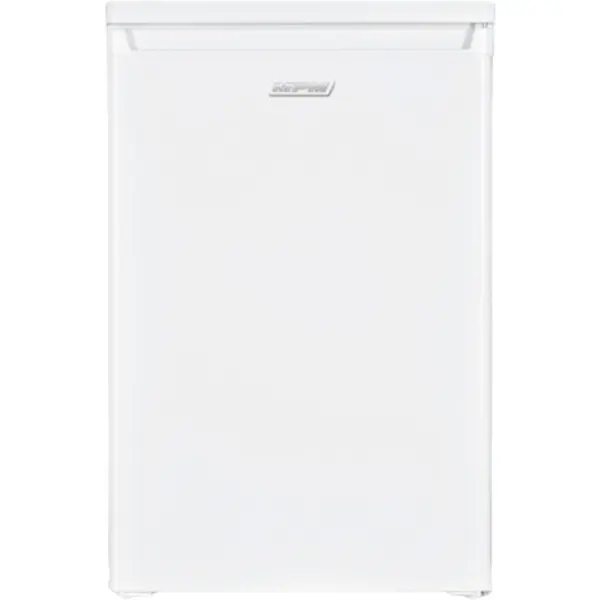 MPM Frigider MPM 131-CJ-19, 127L, Clasa energetica E, Alb