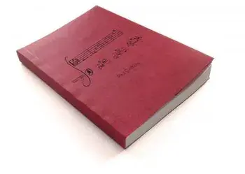 Mr. Beethoven, Paperback/Paul Griffiths