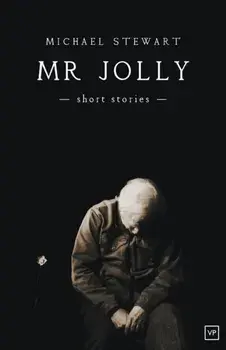 Mr Jolly, Paperback/Michael Stewart