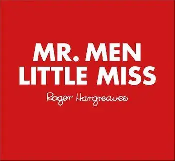 Mr Men Little Miss Pancake Day, Paperback/Adam Hargreaves