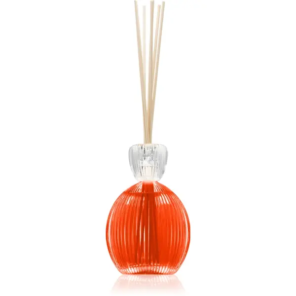 Mr & Mrs Fragrance Queen 06 aroma difuzor cu rezervã 1000 ml