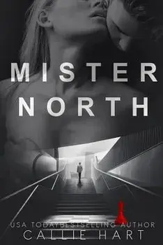 Mr. North, Paperback/Callie Hart