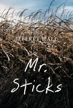 Mr. Sticks, Paperback/Jeffrey Hale