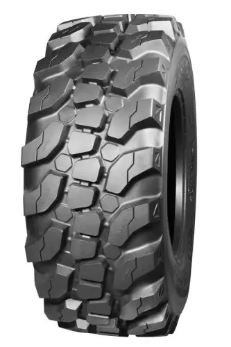 MRL GT 333 460/70R24 159