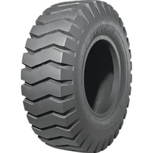 MRL ME-3456 23.5R25