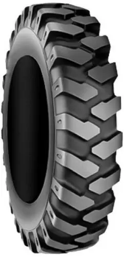 MRL Mex473 1000R20 B