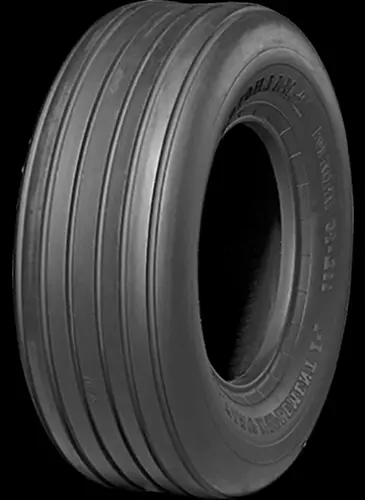 MRL MIM-104 31/13.5R15