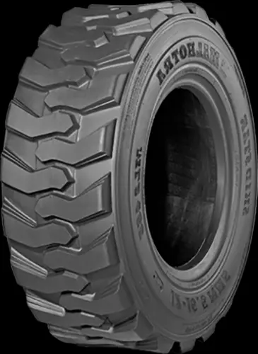 MRL ML-2455 10R16.5
