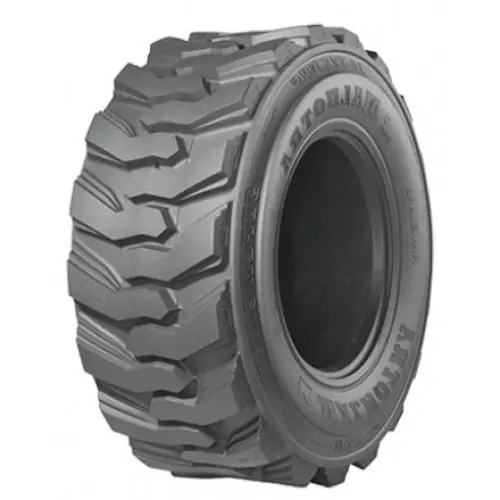 MRL ML-2464 HD 14R17.5