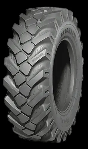 MRL MPT-446 12.5R20