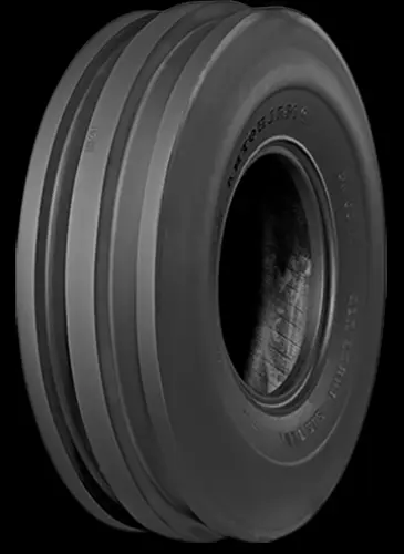 MRL MTF-212 400R19