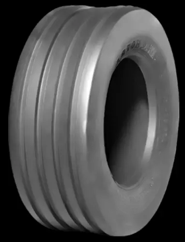 MRL RIB-707 200/60R14.5