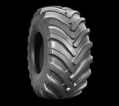 MRL RRT-650 MEGA SOL 650/75R32 172