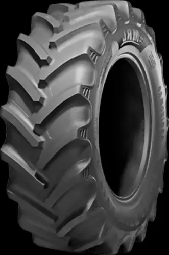MRL RRT-770 480/70R38 145D