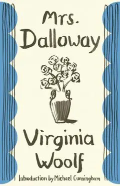 Mrs. Dalloway - Virginia Woolf