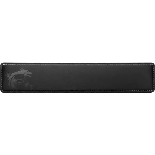MSI Accesoriu gaming MSI Vigor WR01 Wrist Rest
