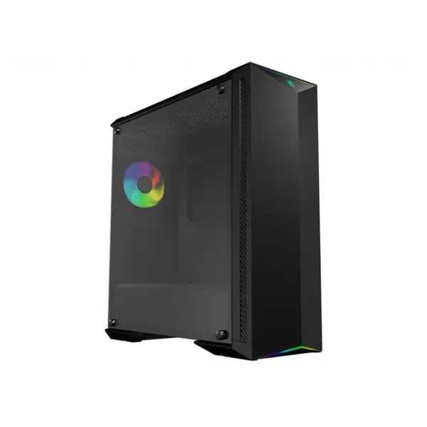 MSI Carcasa PC MSI MPG GUNGNIR 100 Gaming