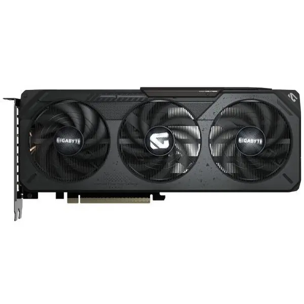 MSI Placa video Gaming MSI NVIDIA GeForce RTX 5050, 8 GB GDDR6