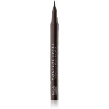 MUA Makeup Academy Control Freak creion pentru conturul ochilor