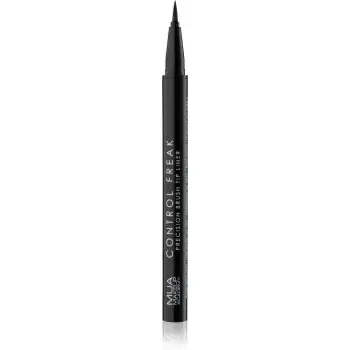 MUA Makeup Academy Control Freak creion pentru conturul ochilor