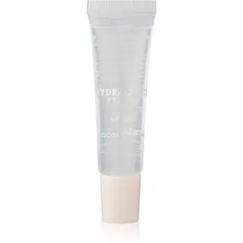 MUA Makeup Academy Hydra Juice Peptide Lip Balm Balsam de buze hidratant pentru stralucire