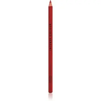 MUA Makeup Academy Intense Colour creion de buze cu trasare precisă