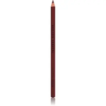 MUA Makeup Academy Intense Colour creion de buze cu trasare precisă