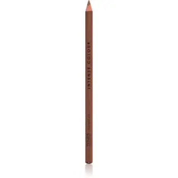 MUA Makeup Academy Intense Colour creion de buze cu trasare precisă