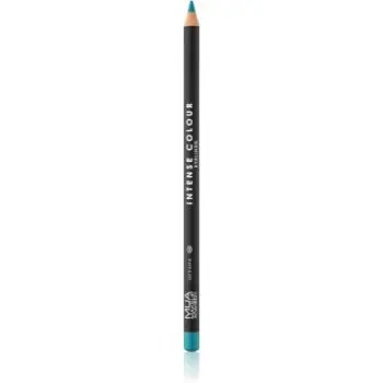 MUA Makeup Academy Intense Colour dermatograf de culoare intensa