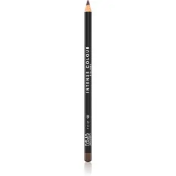 MUA Makeup Academy Intense Colour dermatograf de culoare intensa