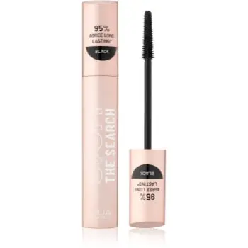 MUA Makeup Academy Stop The Search mascaral de lunga durata